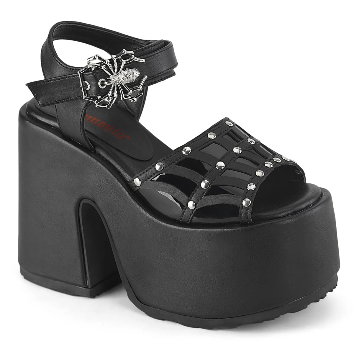 Demonia